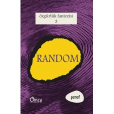 Özgürlük Fantezisi - ROMA & RANDOM