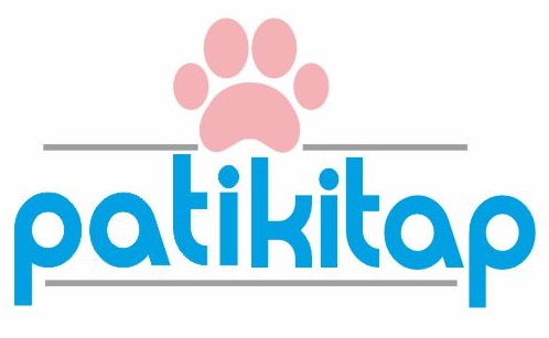 Pati Kitap – Online Satış