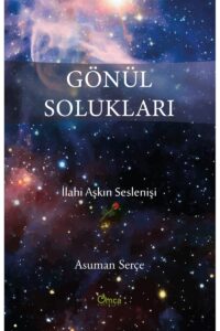 Gönül Solukları