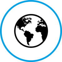 Uluslararası İlişkiler